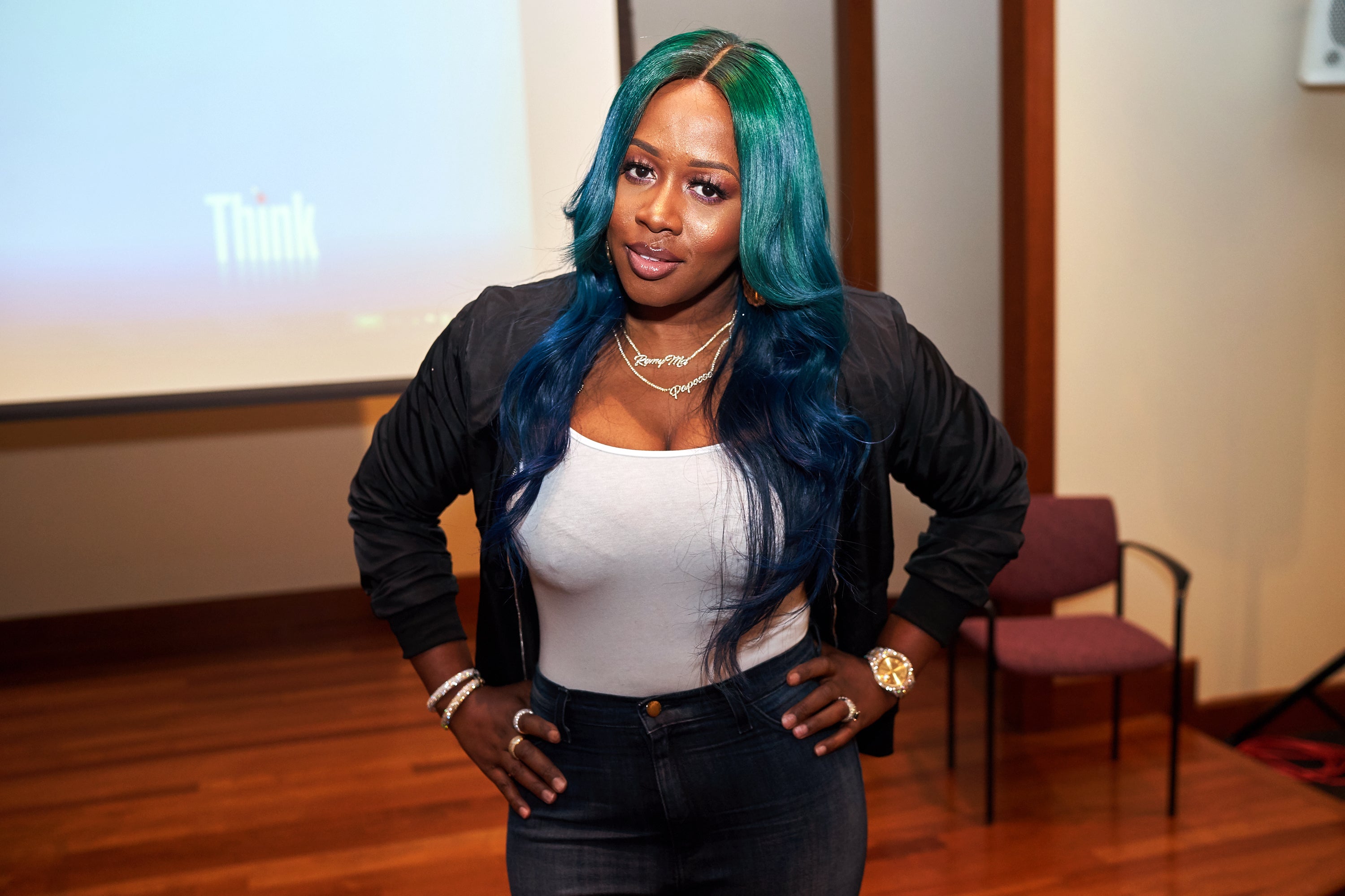 9 Celebrity Women Who Are Always Unapologetic About Their Sexuality
