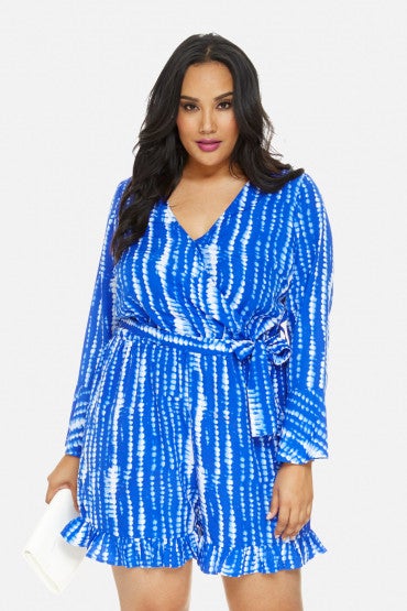 11 Head-Turning Jumpsuits Under $100 Curvy Girls Will Live in This Summer
