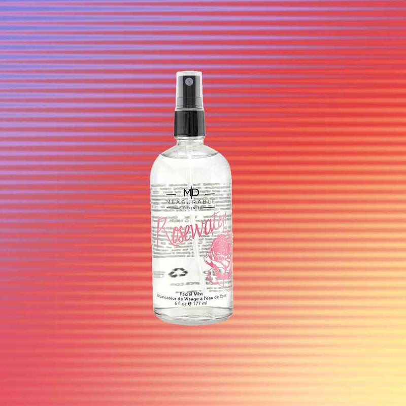 Best Face Mists Essence