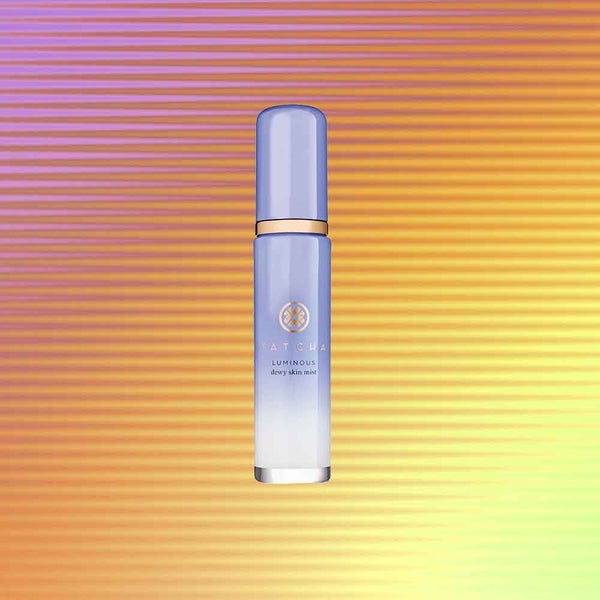 Best Face Mists Essence