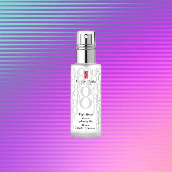 Best Face Mists Essence