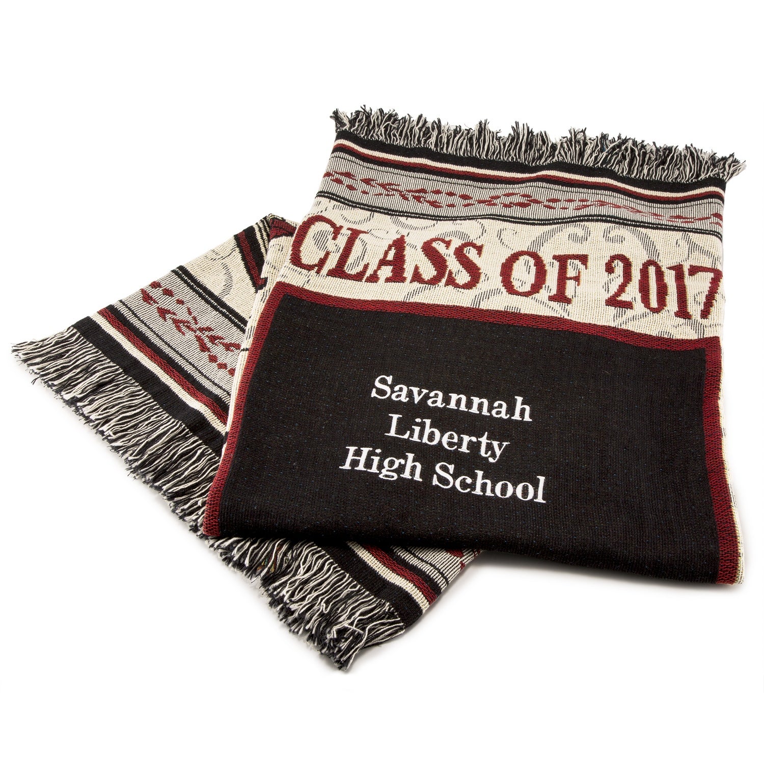 10 High School Graduation Gifts They'll Actually Use
