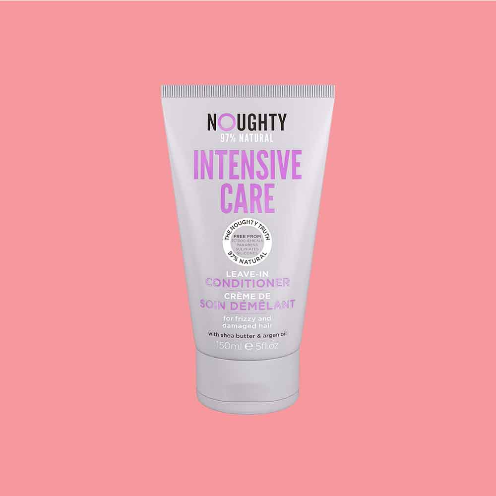 14 Thirst-Quenching Hair Masks You'll Need After a Pool or Beach Day
