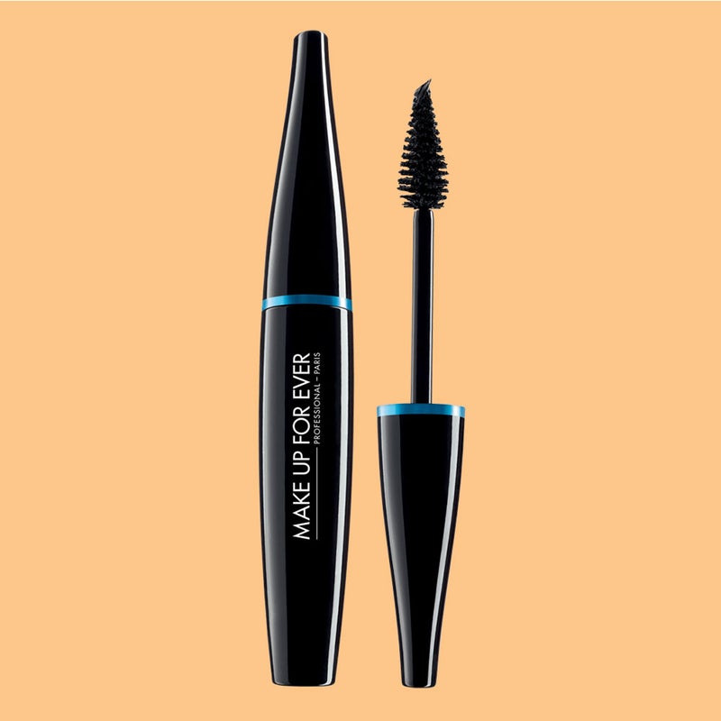 Best Waterproof Mascaras Essence