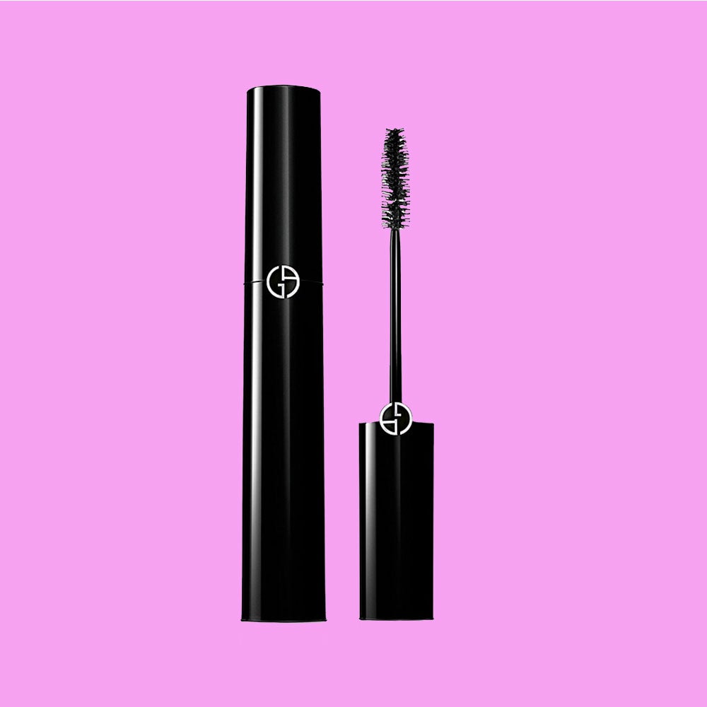 11 Waterproof Mascaras That Won’t Give You Raccoon Eyes In Hot Weather