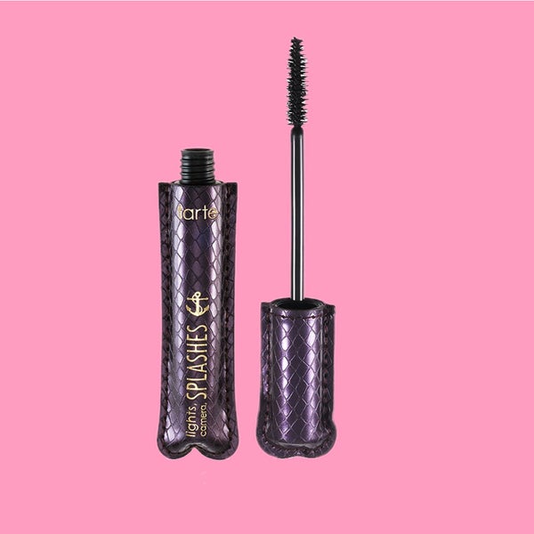 Best Waterproof Mascaras Essence