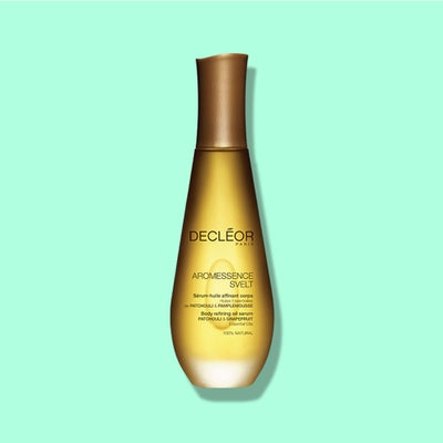13 Lightweight Body Oils That Should Replace Your Lotion This Summer