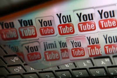 Google Announces New Plans To Remove Extremist Content On YouTube