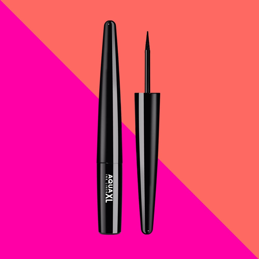 15 Waterproof Eyeliners That Won’t Run Down Your Face This Summer