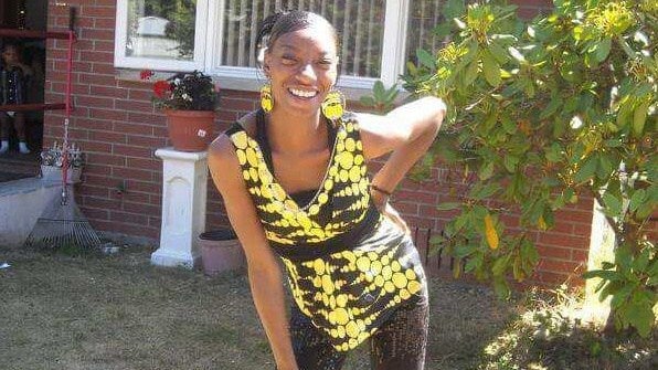 Everything We Know About The Police Shooting Of Charleena Lyles