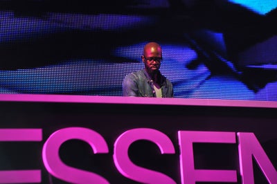 ESSENCE Festival Is Heading Back To Durban! Here’s A Look At What You Missed Last Year