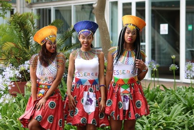 ESSENCE Festival Is Heading Back To Durban! Here’s A Look At What You Missed Last Year