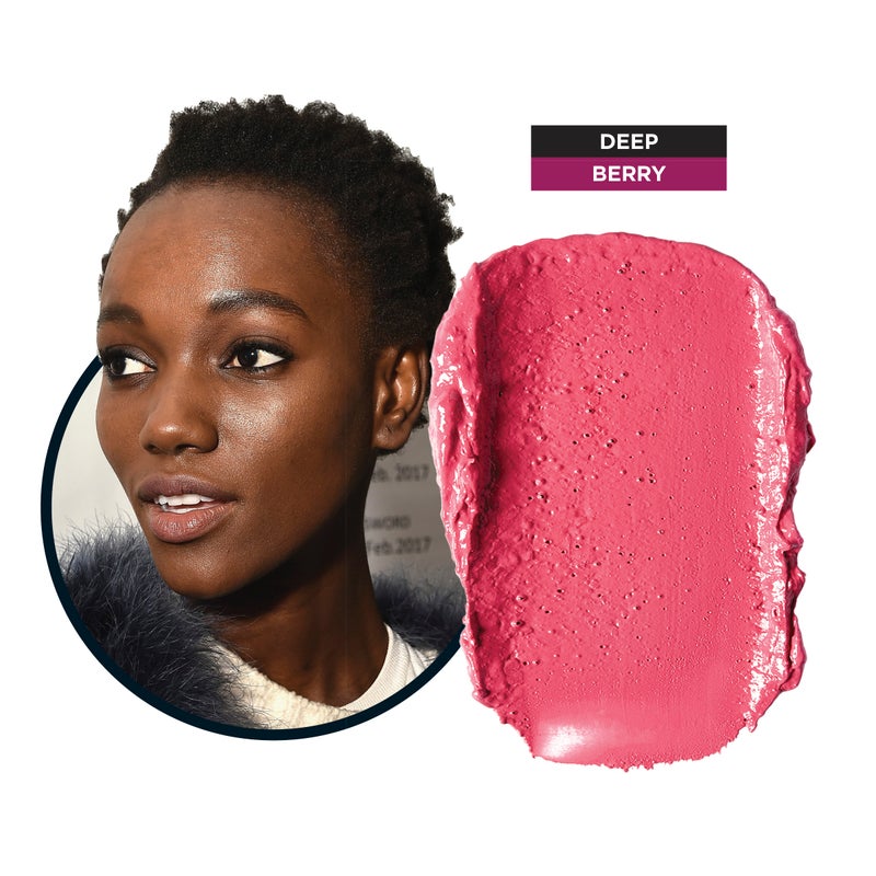 Best Blushes For Brown Skin Essence