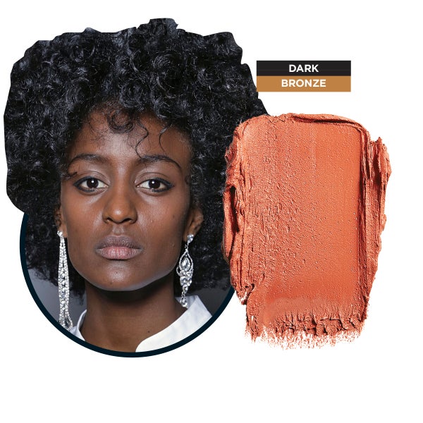 Best Blushes For Brown Skin Essence