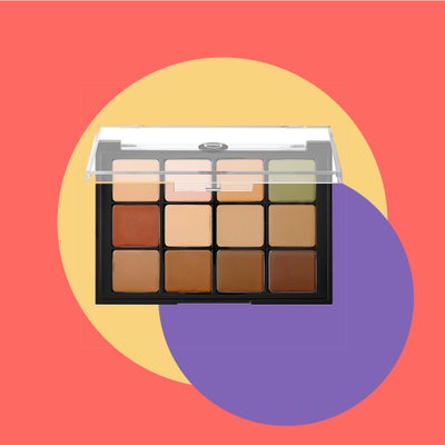 10 HD Beauty Products To Covet If You’re Serious About Your Selfies