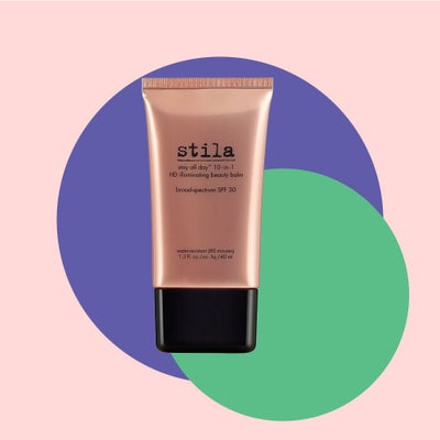 10 HD Beauty Products To Covet If You’re Serious About Your Selfies
