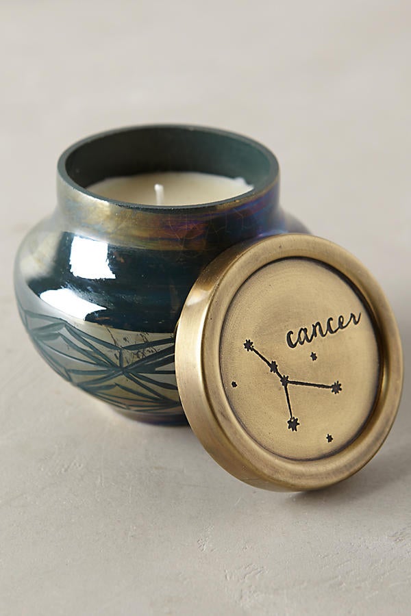 The 12 Best Gifts For The Cancer Zodiac In Your Life
