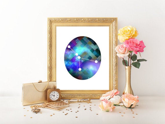 The 12 Best Gifts For The Cancer Zodiac In Your Life

