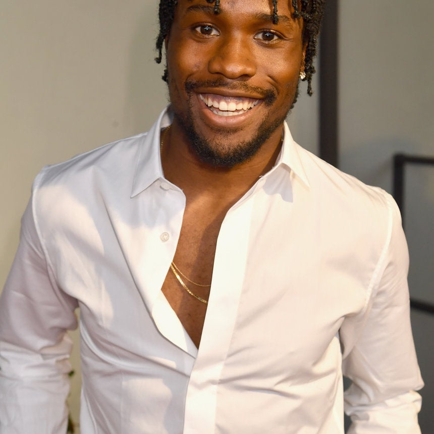 Chris Webber and Wife Erika Welcome Twins - Essence