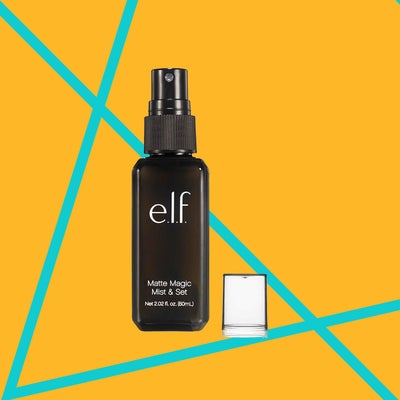 17 Beauty and Hair Products ESSENCE Editors Are Packing For ESSENCE Fest