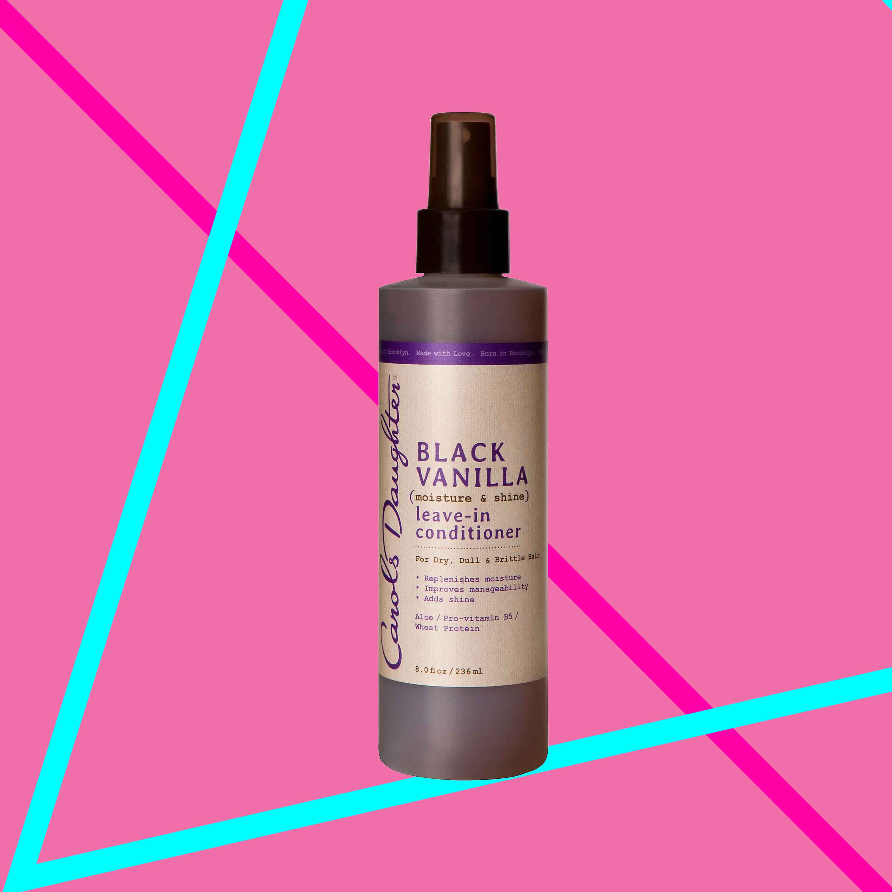 17 Beauty and Hair Products ESSENCE Editors Are Packing For ESSENCE Fest
