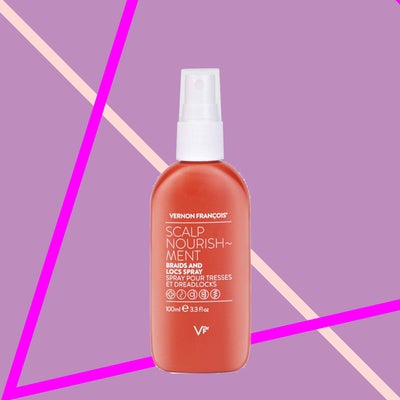 17 Beauty and Hair Products ESSENCE Editors Are Packing For ESSENCE Fest