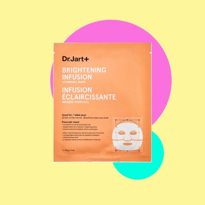 10 Tiny Face Masks That TSA Won’t Confiscate From Your Carry-On