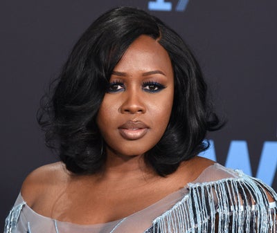 Remy Ma Looks Back On Her Release From Prison With Fans Letters 