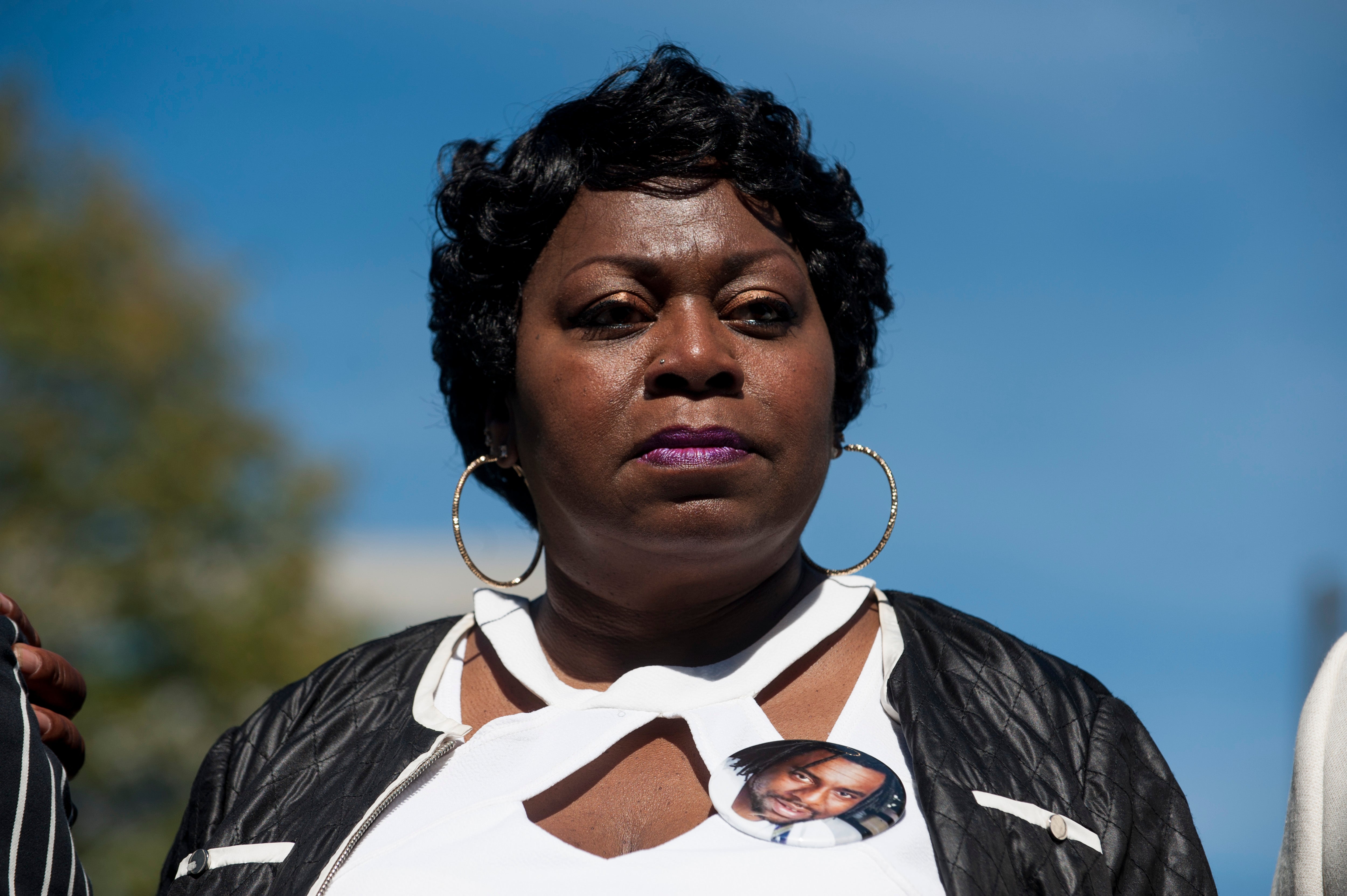 Family Of Philando Castile Reaches $3 Million Settlement With City Of St. Anthony
