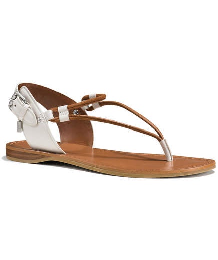 Score a Coach Purse for Half the Price During Its Big Sale
