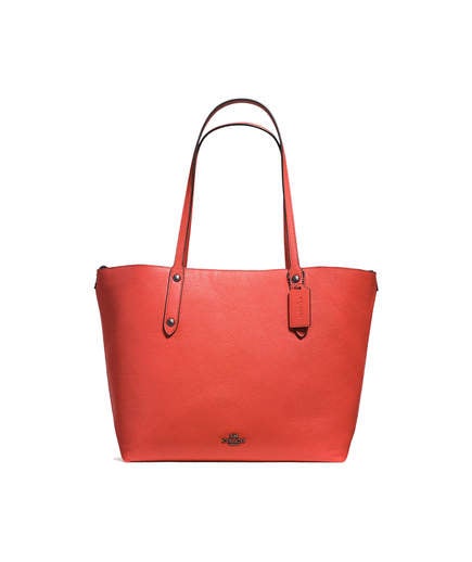 Score a Coach Purse for Half the Price During Its Big Sale
