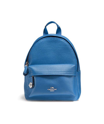 Score a Coach Purse for Half the Price During Its Big Sale
