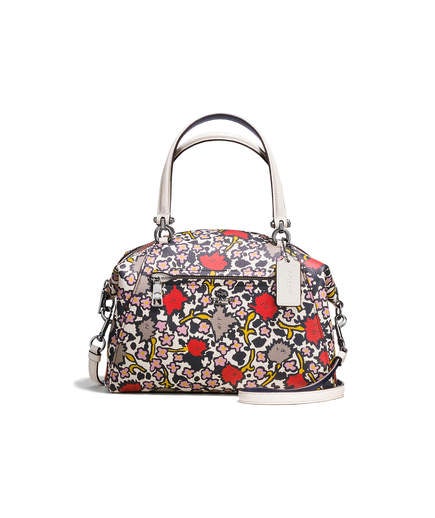 Score a Coach Purse for Half the Price During Its Big Sale
