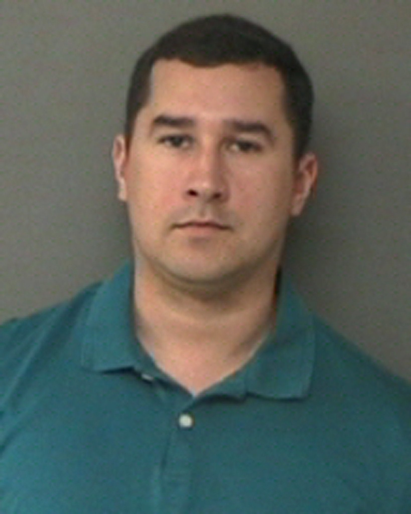 The Only Officer Charged In Sandra Bland Case Gets Perjury Charge Dropped Against Him 
