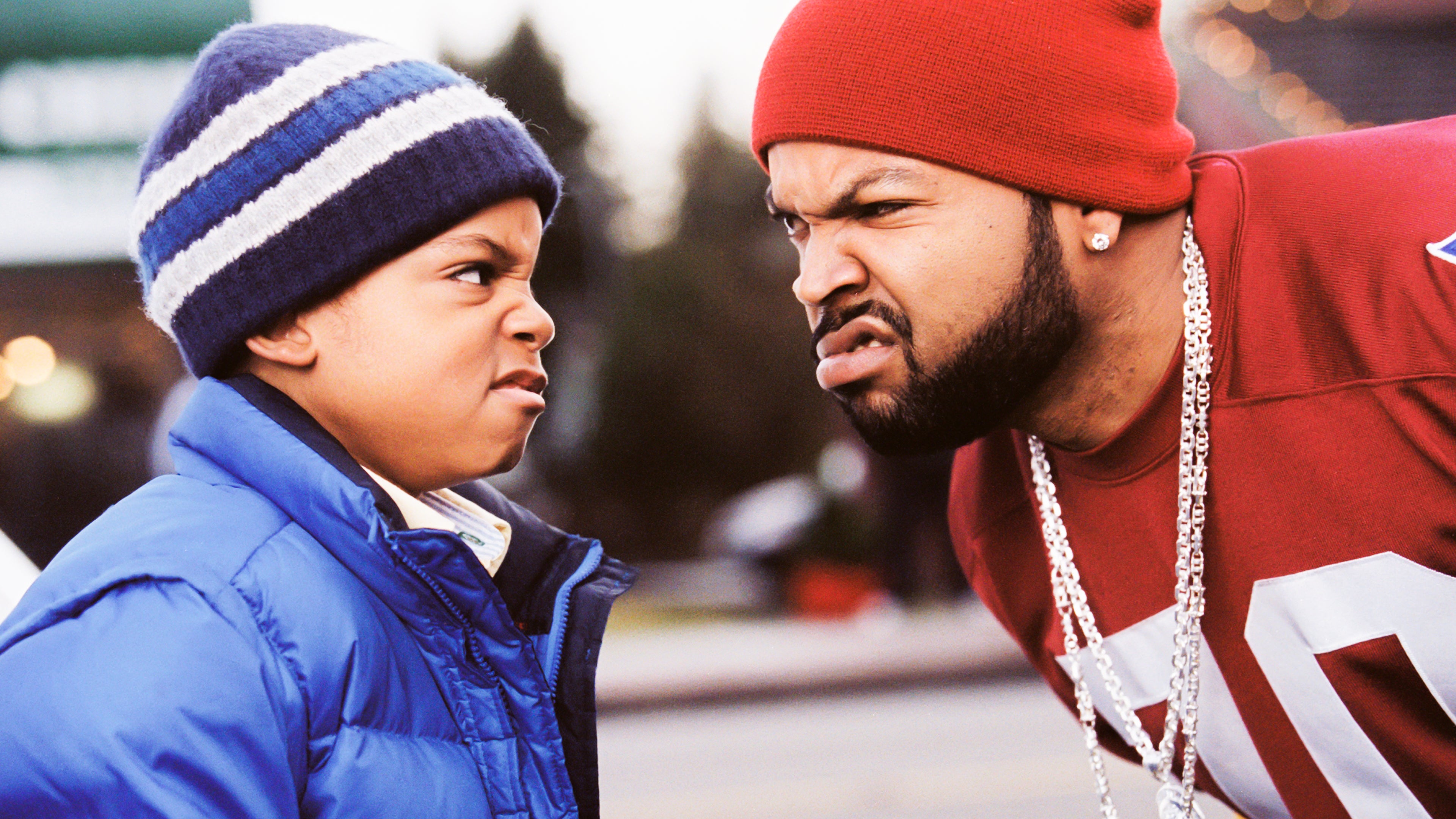 New Netflix Titles To Add To Your Watch List In July
