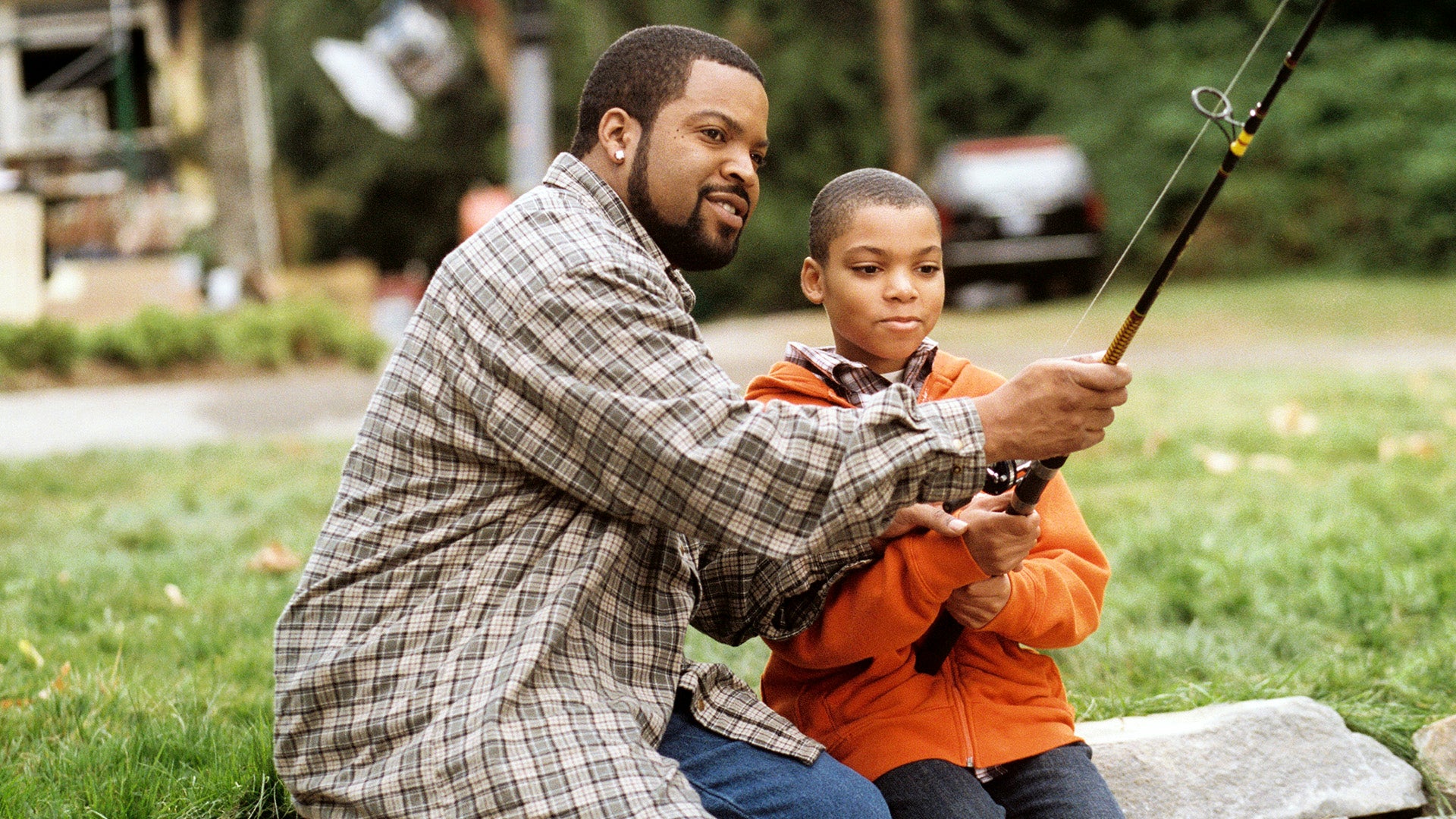 New Netflix Titles To Add To Your Watch List In July
