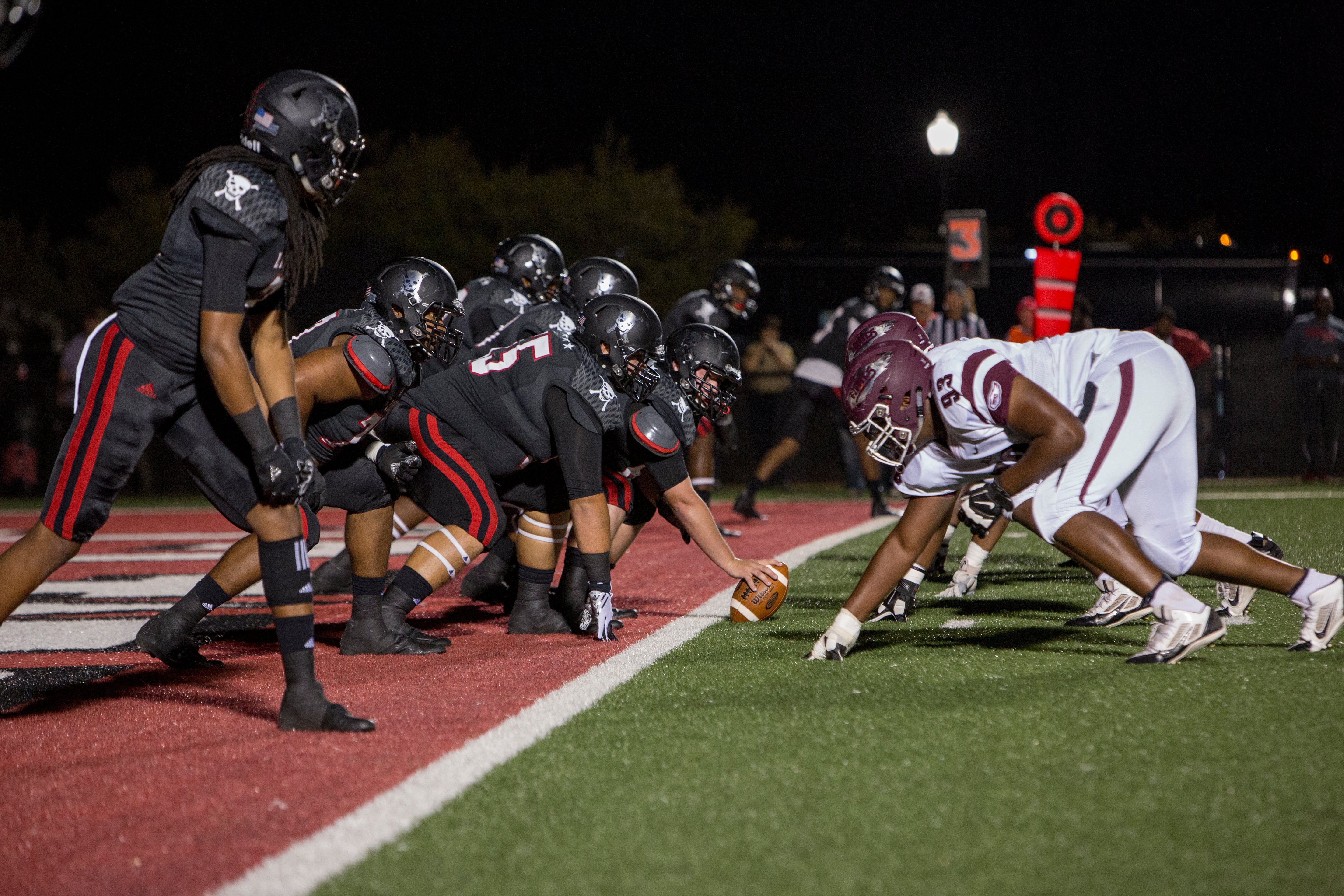 New Netflix Titles To Add To Your Watch List In July
