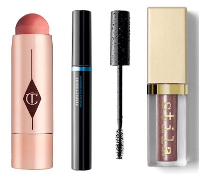 17 Must-have Products That Will Help Reinvent Your Beauty Look For Summer