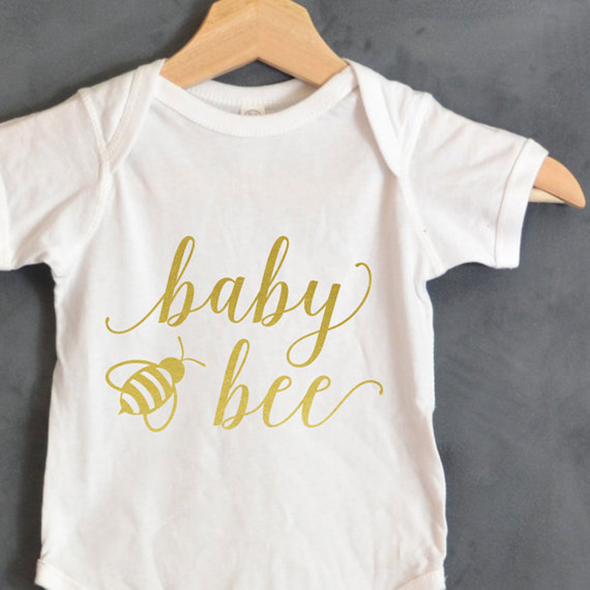 Hive Goals! 22 Buzz-Worthy (and Bee-Themed) Finds for Beyonce's Twins
