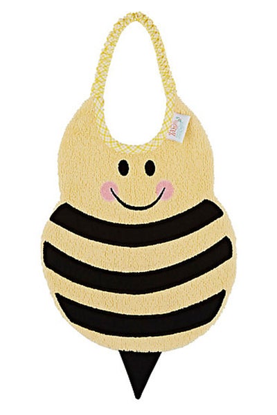 Hive Goals! 22 Buzz-Worthy (and Bee-Themed) Finds for Beyonce’s Twins
