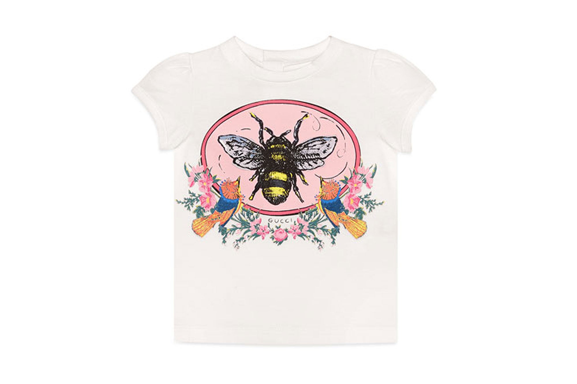 Hive Goals! 22 Buzz-Worthy (and Bee-Themed) Finds for Beyonce's Twins
