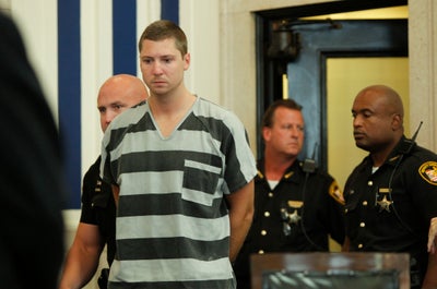 Second Mistrial Declared in Racially-Charged Police Murder Trial