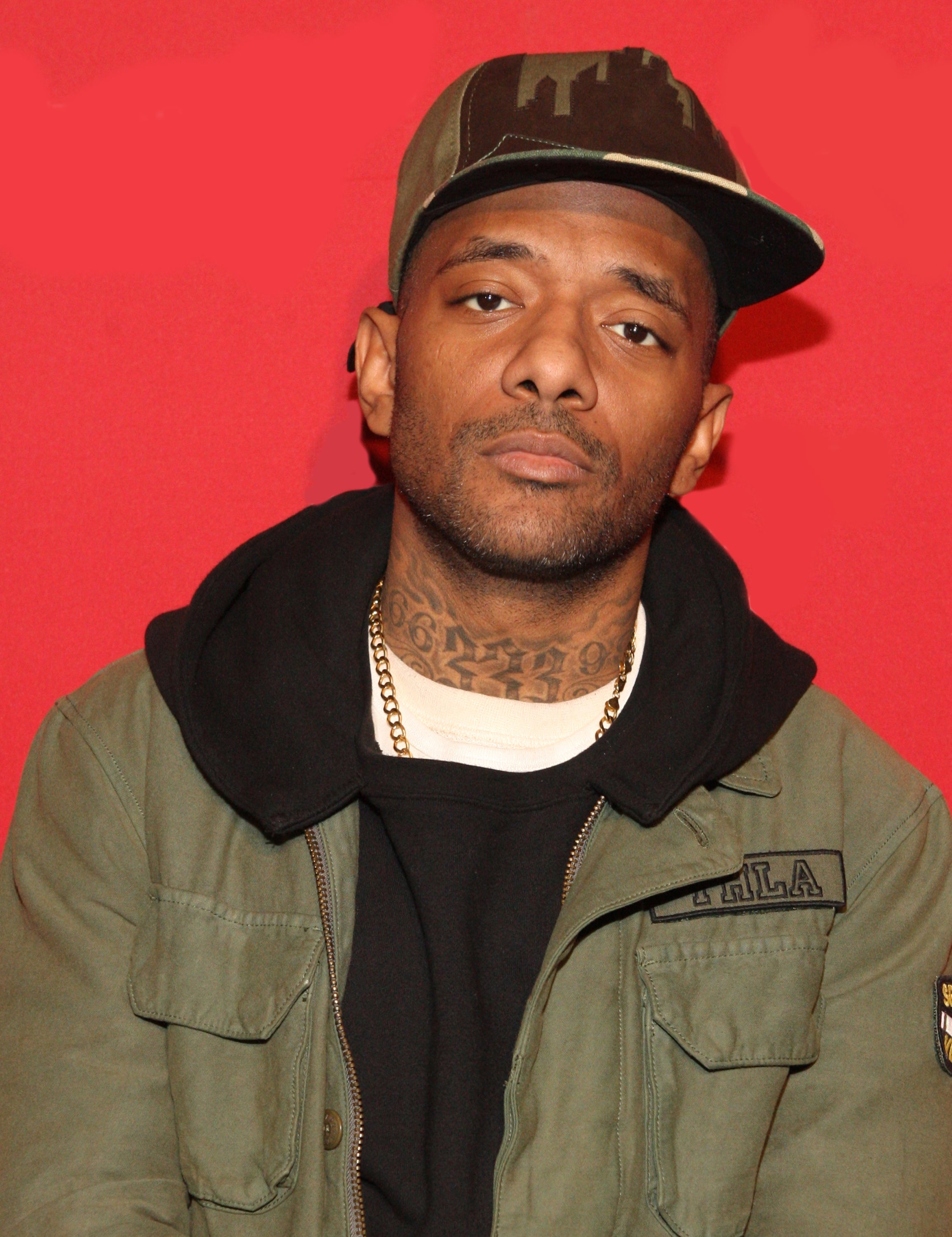 5 Little Known Facts About Mobb Deep's Prodigy
