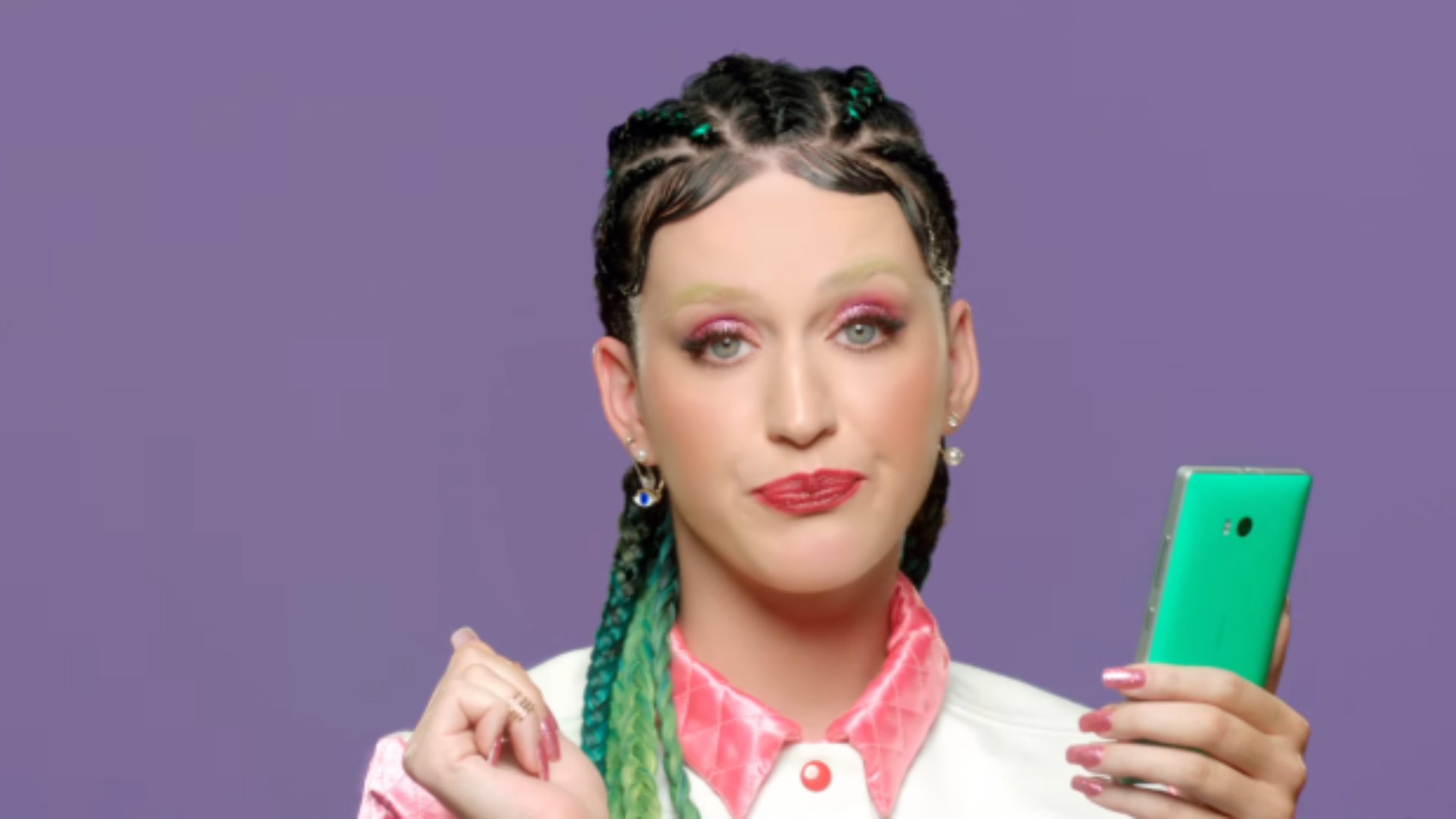 kperrycornrows_0-1920x1080.png