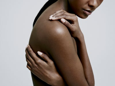 “I Thought My Dark Skin Protected Me From Melanoma—I Was Wrong”