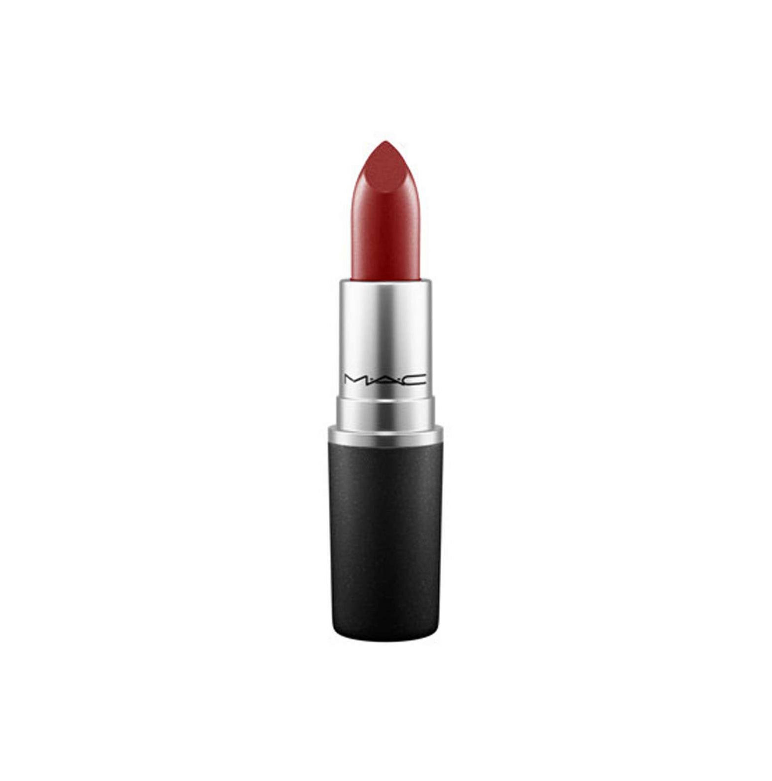 MAC Is Giving Away Free Lipstick
