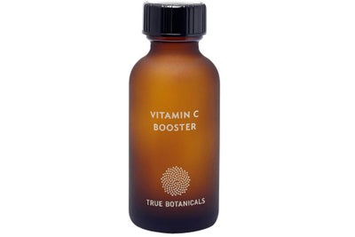 5 Vitamin C Serums for Glowing Skin