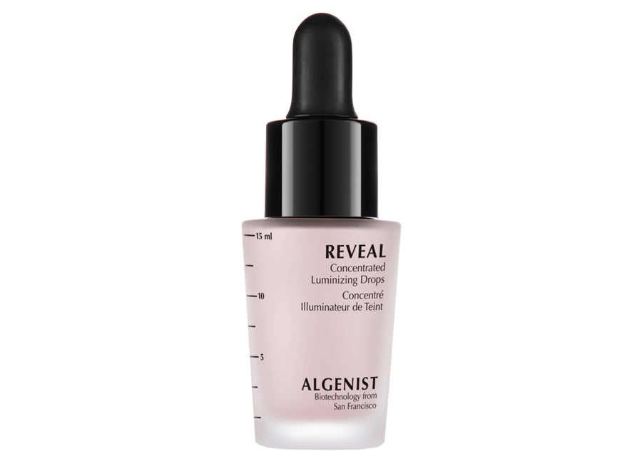 7 Luminizing Drops To Give Your Complexion The Perfect Glow
