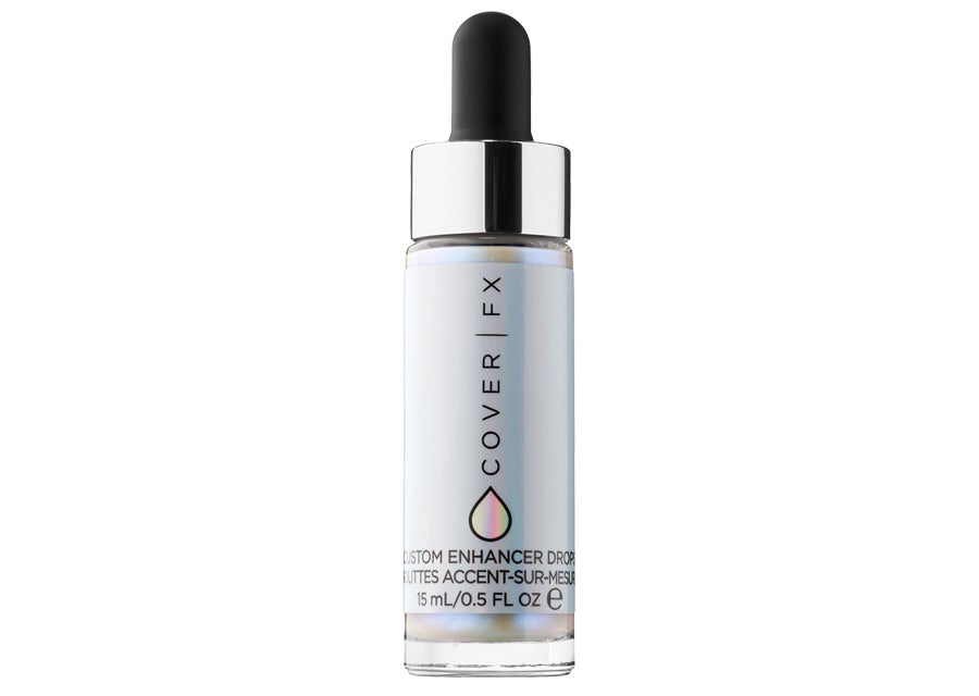 7 Luminizing Drops To Give Your Complexion The Perfect Glow
