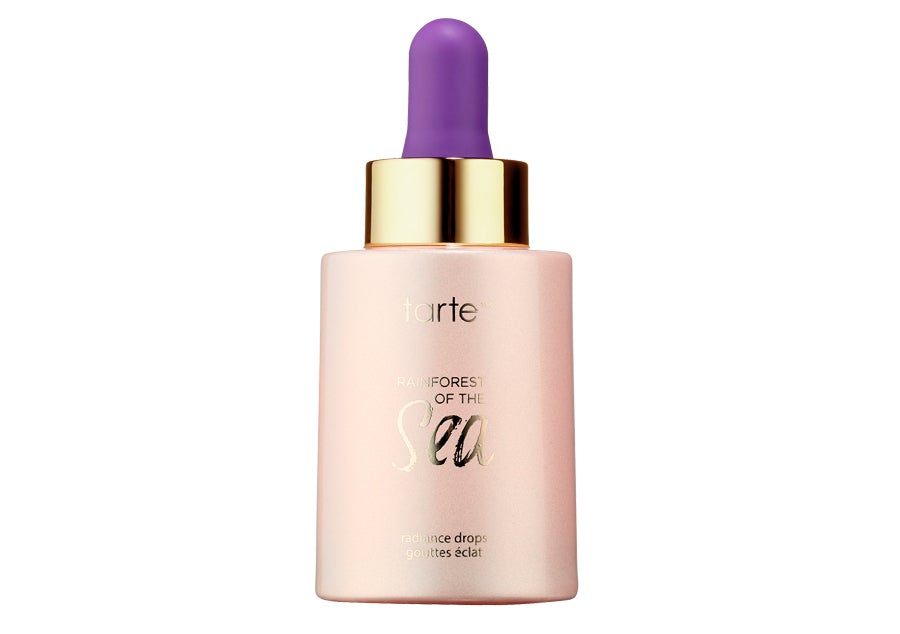 7 Luminizing Drops To Give Your Complexion The Perfect Glow

